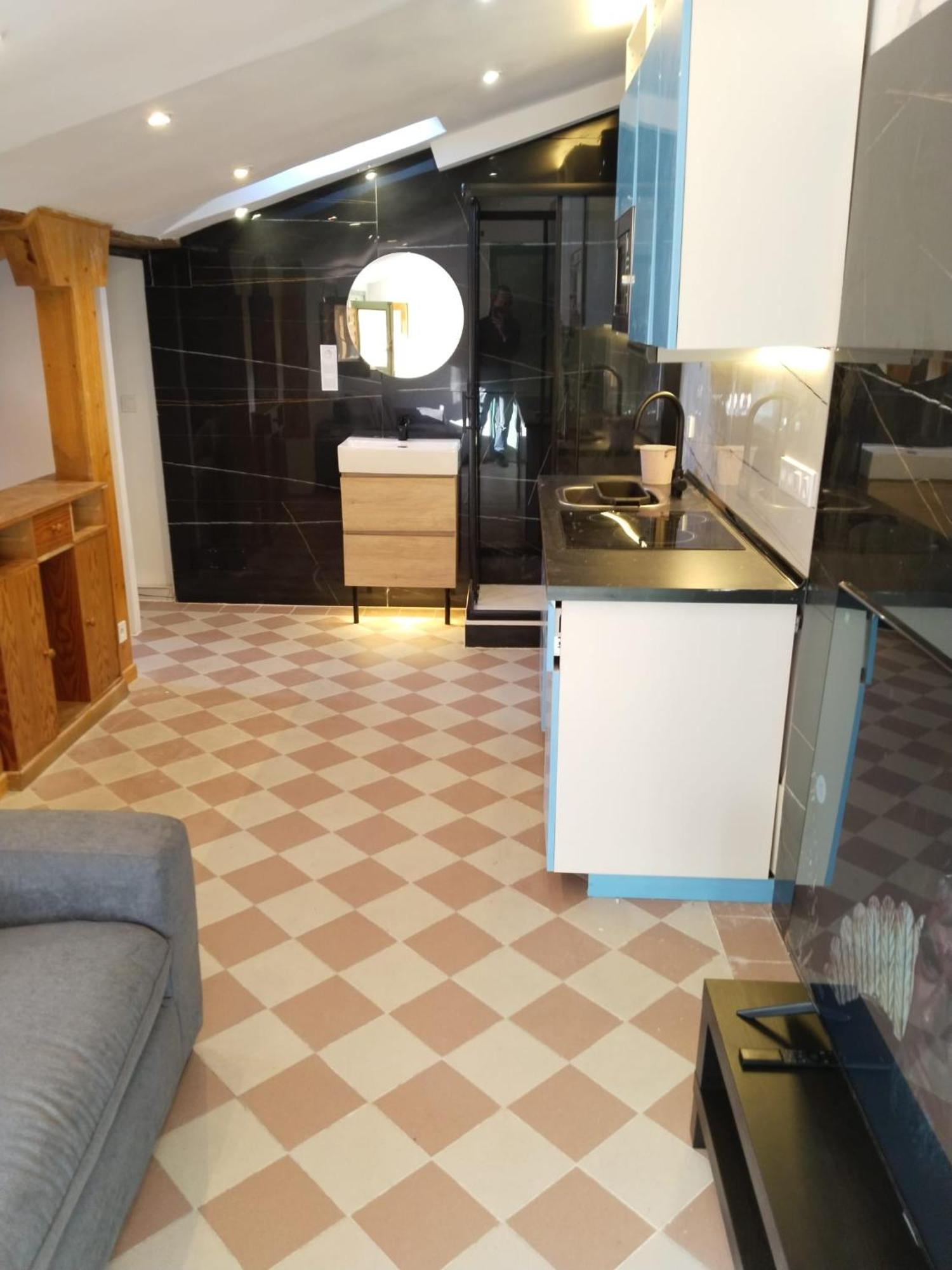 Apartments Plaza Mayor, Madrid Center Zewnętrze zdjęcie