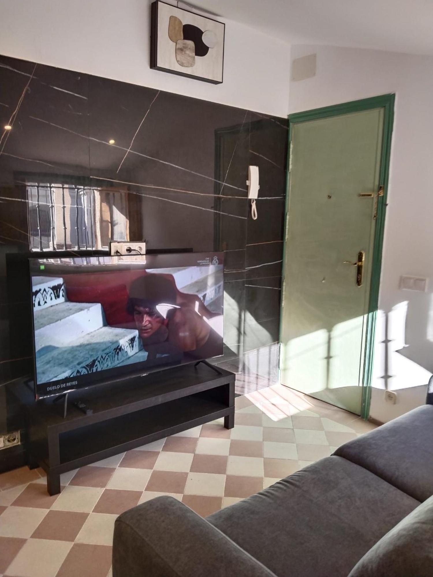 Apartments Plaza Mayor, Madrid Center Zewnętrze zdjęcie