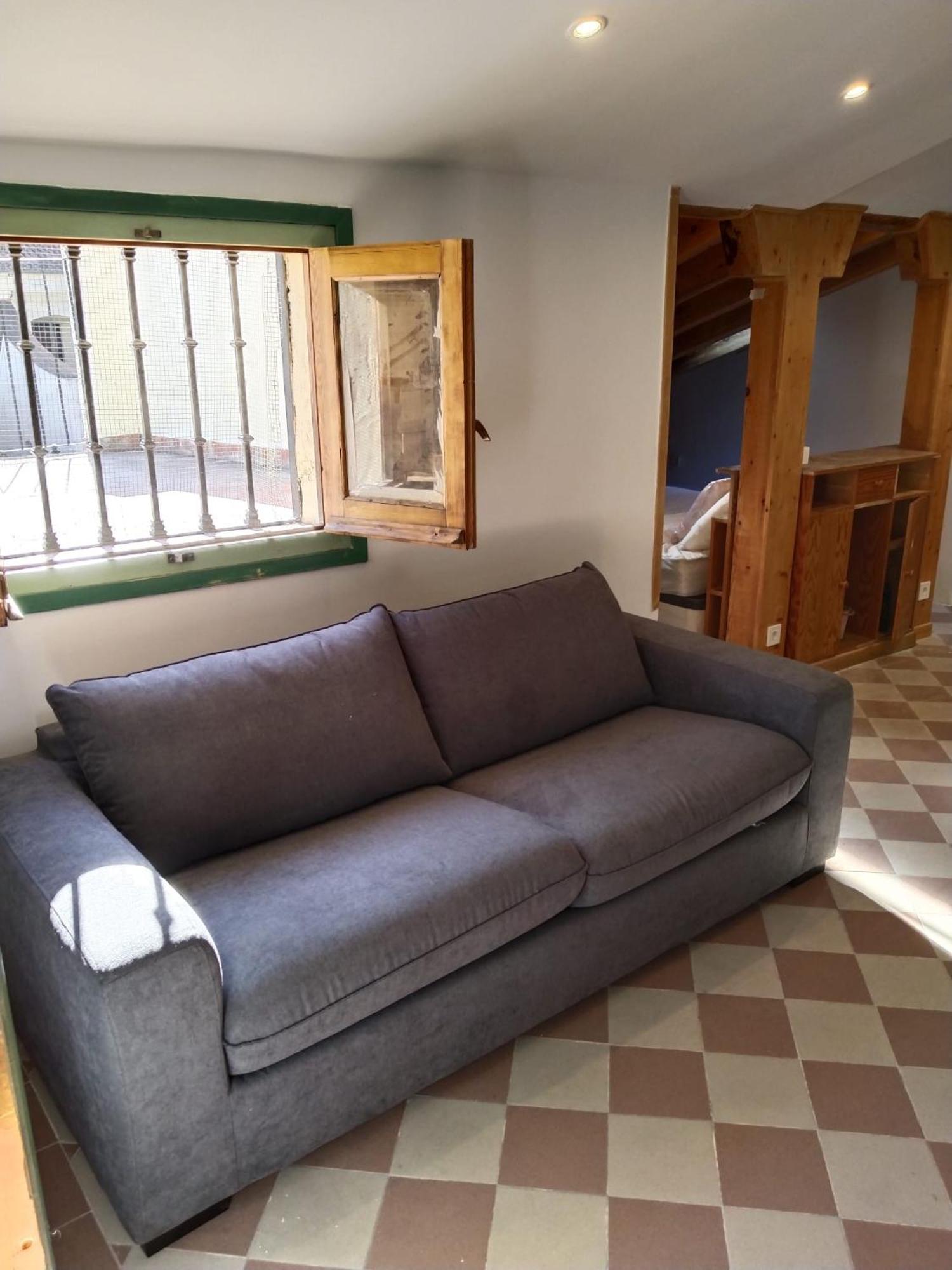 Apartments Plaza Mayor, Madrid Center Zewnętrze zdjęcie